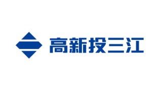 高新投三江
